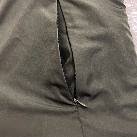 Zachary Prell Hooded Jacket Size Large - Picture 8 of 16